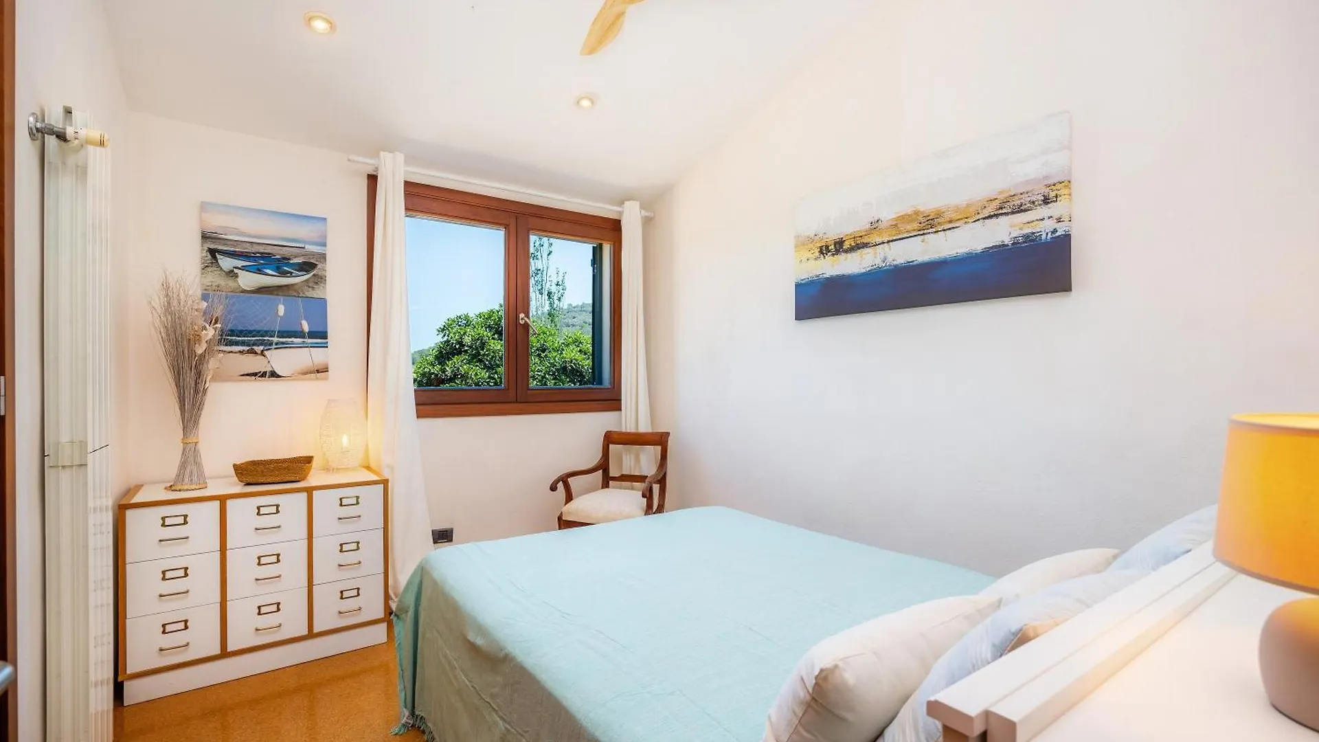 Villa Aires Del Tomir Inca  Inca (Mallorca)
