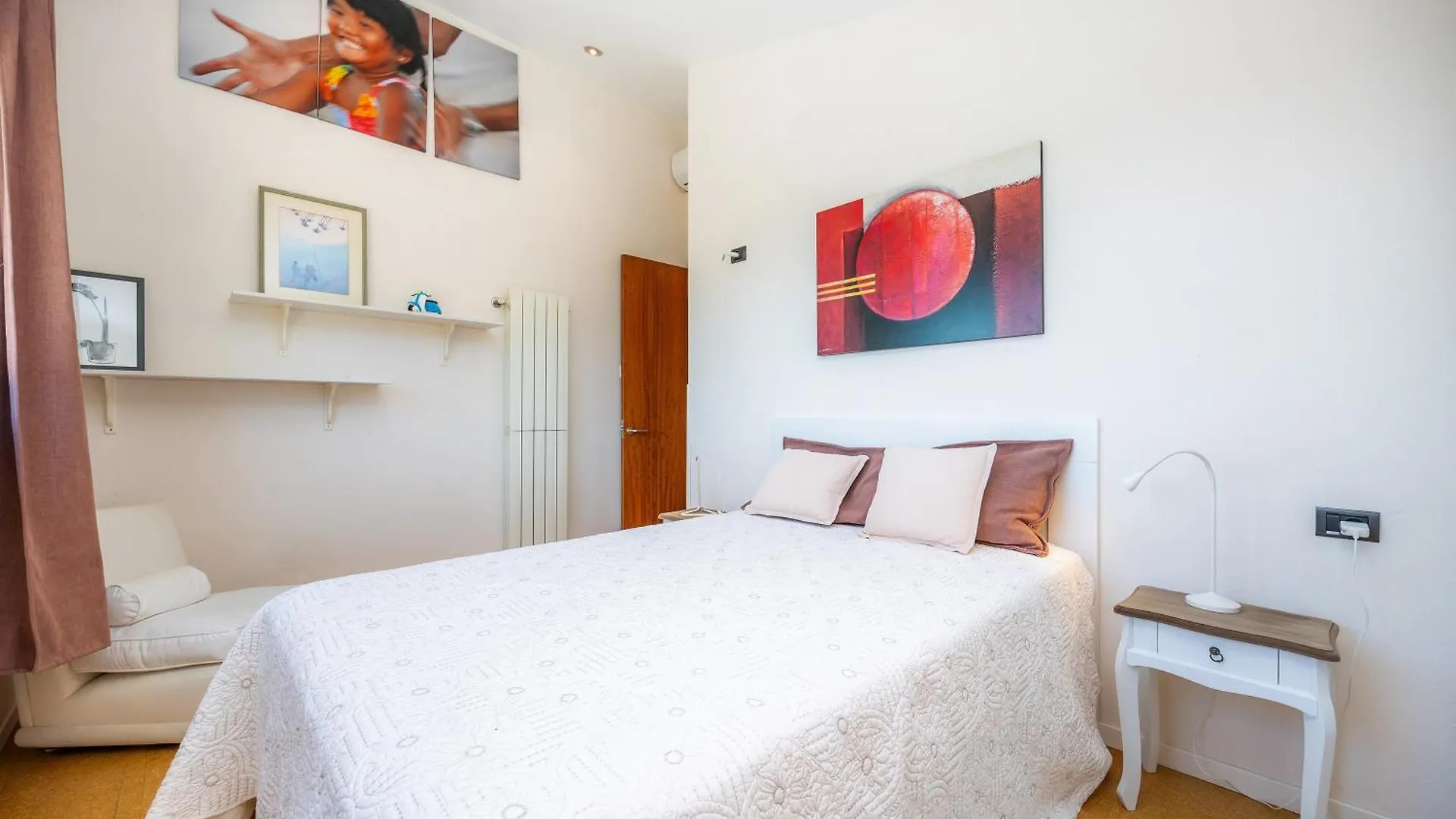 Villa Aires Del Tomir Inca  Inca (Mallorca)